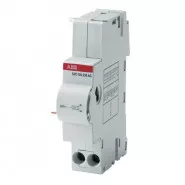  ... S2C-UA110 AC ABB