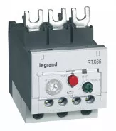   RTX65 24-36A   CTX3 65 Legrand