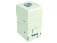   YC E1.2..E6.2 220-240 Vac/dc ABB