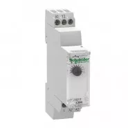   RE17LCBM Schneider Electric