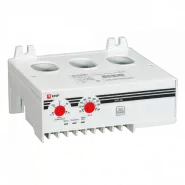    MPR 400 EKF PROxima EKF