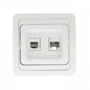  RJ-45+Phone .  EKF PROxima EKF