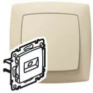  SUNO RJ45 . Legrand