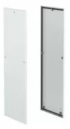    IP67 32A 3P+E+N 400V DKC