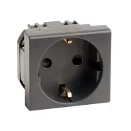 ������� ������� 2�+�, �� ��������, �Viva�, 2 ���., ���� ������ DKC