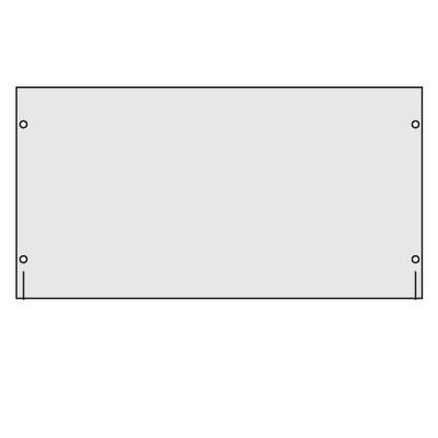 Розетка скрытой установки ip44 16a 2p e 230v dis4221663