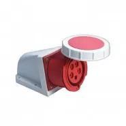 ������� ������������ �������� 1152 3�+��+N 16� 380� IP67 EKF PROxima EKF