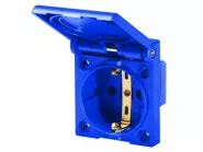   IP54 DKC