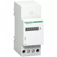   Schneider Electric