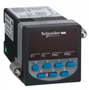    6  ~230 2 Schneider Electric