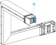     1000 Schneider Electric