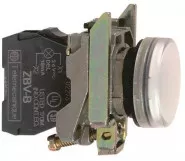   22 230-240 Schneider Electric