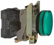   22 230-240 XB4BVM3 Schneider Electric