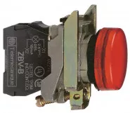   22 230-240 XB4BVM4 Schneider Electric