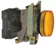   22 230-240 XB4BVM5 Schneider Electric