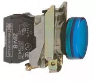   22 230-240 XB4BVM6 Schneider Electric