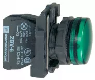 .  22 230-240  Schneider Electric