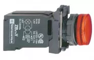 .  22 230  XB5AV44 Schneider Electric