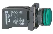 .  22 230  XB5AV43 Schneider Electric