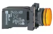 .  22 230  XB5AV45 Schneider Electric