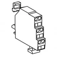 . NT/NS630B/NW   Schneider Electric