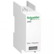   C20-350  2 iPRD Schneider Electric