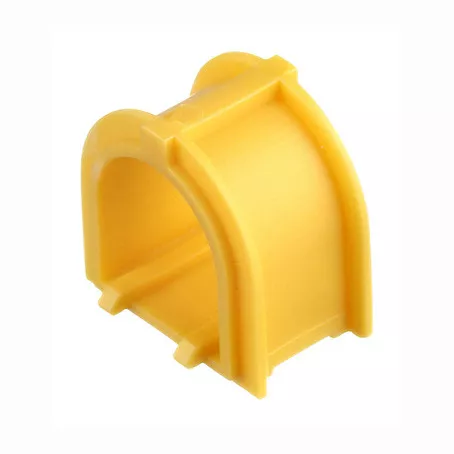   IMT35150/IMT351501 Schneider Electric