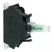 . . 24 . . ZBVB1 Schneider Electric