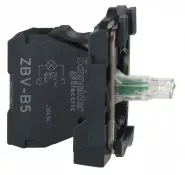 . . 24 . . ZBVB5 Schneider Electric