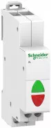   iIL + 230 Schneider Electric