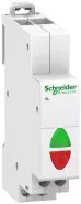   iIL + 230 Schneider Electric