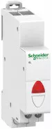   iIL  230 Schneider Electric