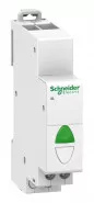   iIL  12-48 AC/DC Schneider Electric