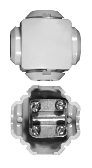   (16-35/1,5-10 2) Schneider Electric