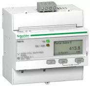  3- .-. iEM3150, 1 , RS-485, . . 1, . . Schneider Electric