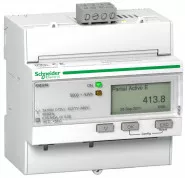  3- .-. iEM3250, 1 , RS-485, . . 0.5S, . . Schneider Electric