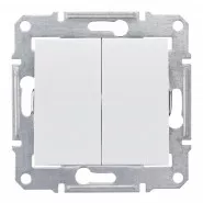 Sedna   2- 10, IP44 (.5) Schneider Electric