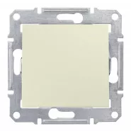 Sedna   1- 2- 10A, IP44 (.2) Schneider Electric