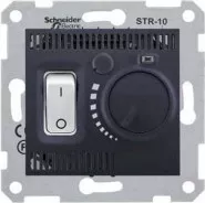 Sedna    10 Schneider Electric