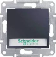 Sedna          10A, 250 (.1) Schneider Electric