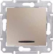 Sedna   1-   10 (.1) Schneider Electric