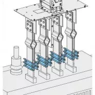   100 Schneider Electric