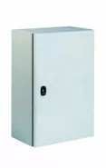  S3D 1000800250 Schneider Electric