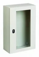  S3D  .  642 Schneider Electric