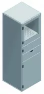  SF    1800x600x600 Schneider Electric