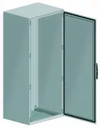  SM  .  2D 1200x1000x300 Schneider Electric