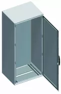  SM  .  2D 1800x1600x500 Schneider Electric