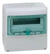  KAEDRA IP65 12    Schneider Electric