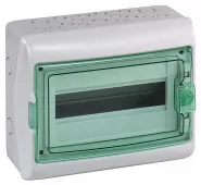   12 KAEDRA IP65 112   Schneider Electric