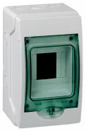   4 KAEDRA IP65   Schneider Electric